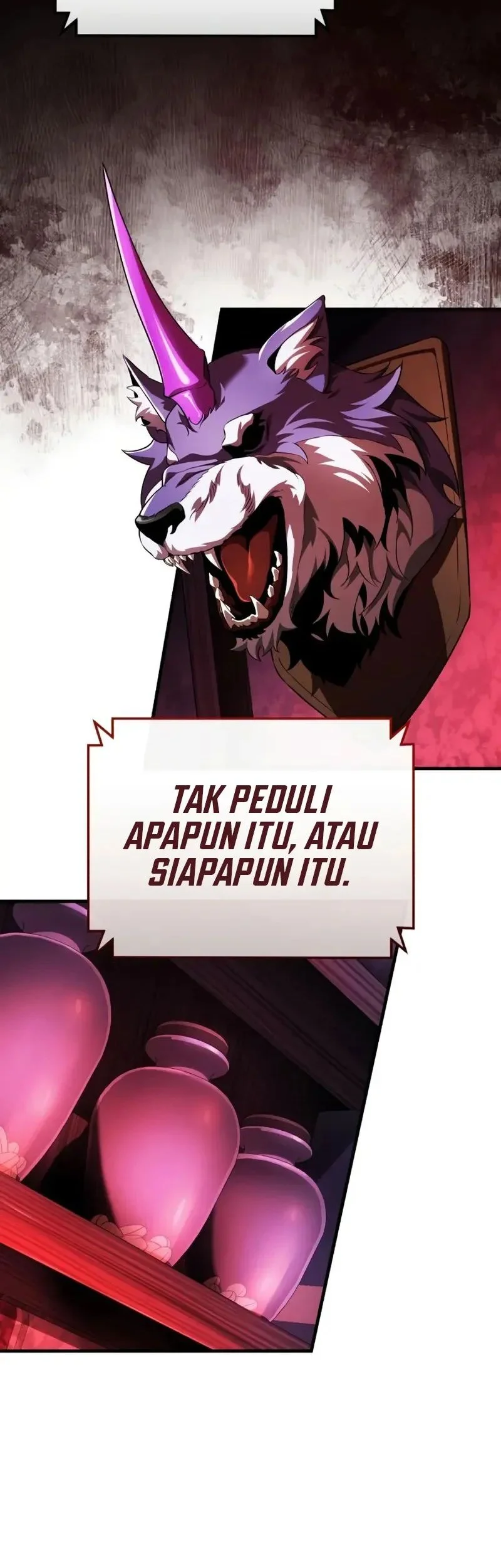 Chapter 24 - halaman 84