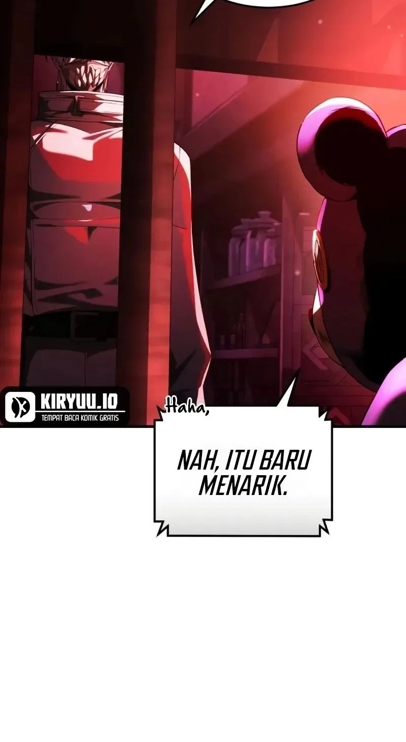 Chapter 24 - halaman 86