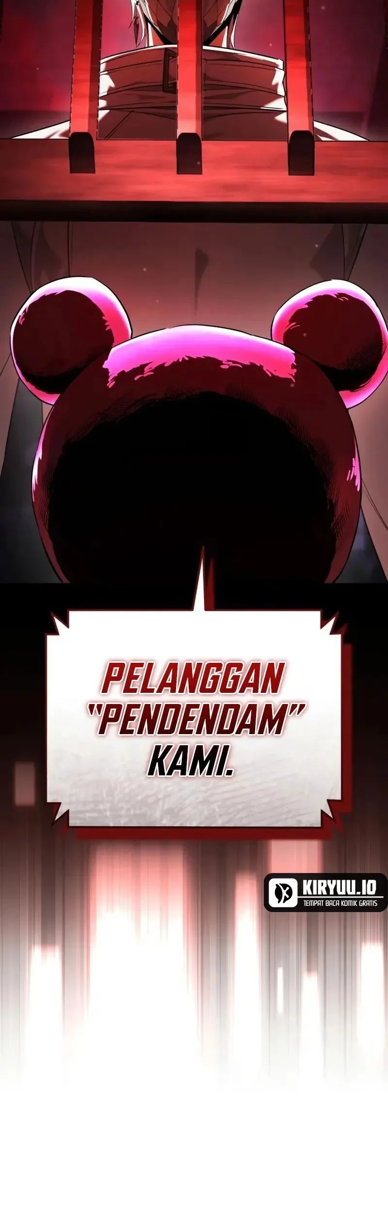 Chapter 24 - halaman 88
