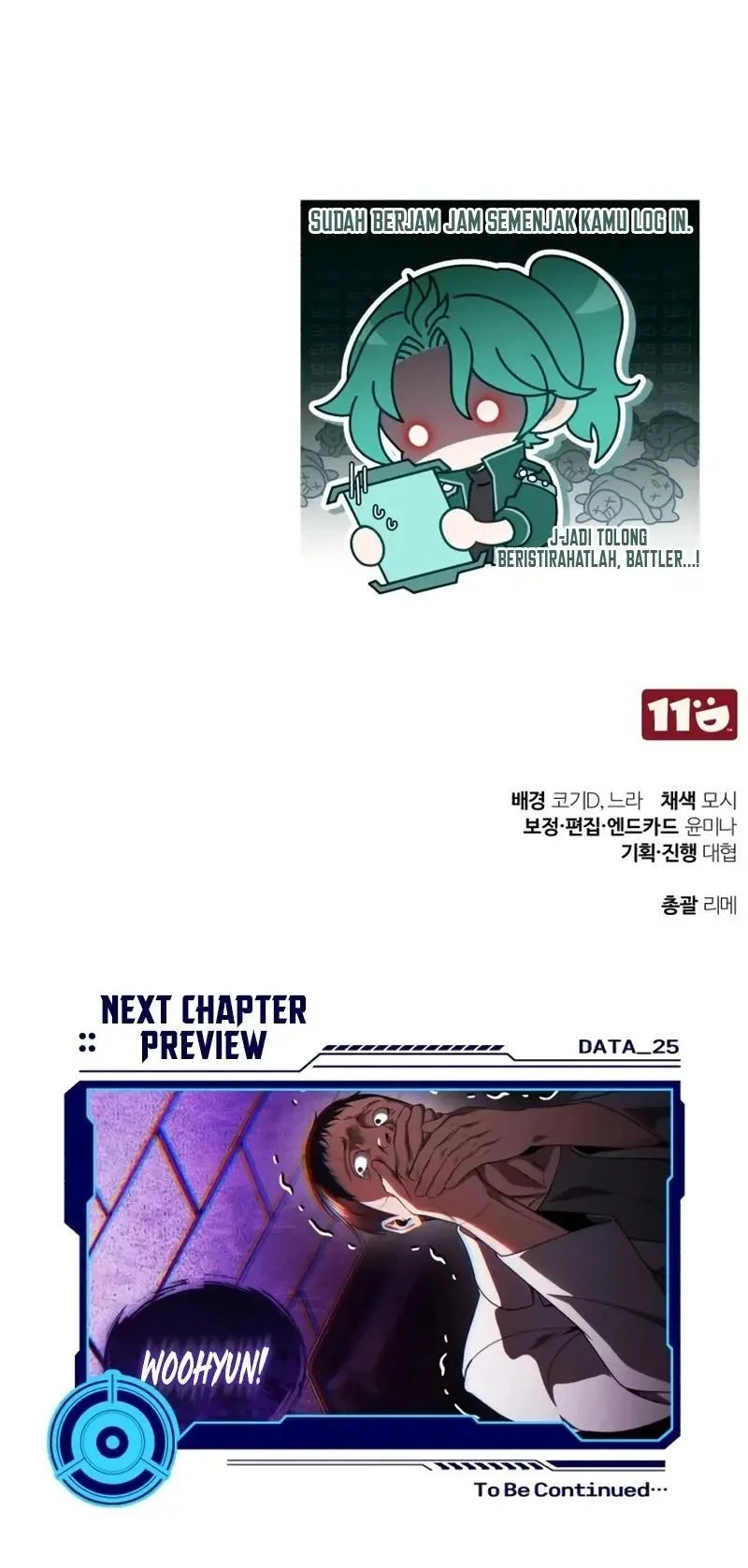 Chapter 24 - halaman 89