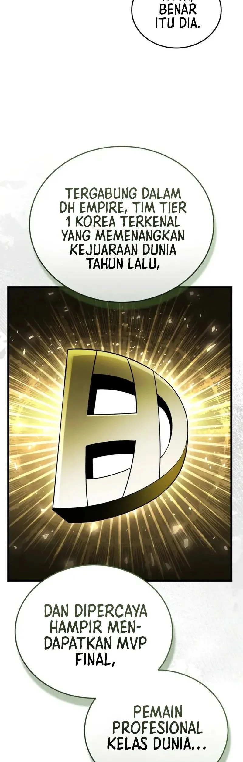Chapter 24 - halaman 4