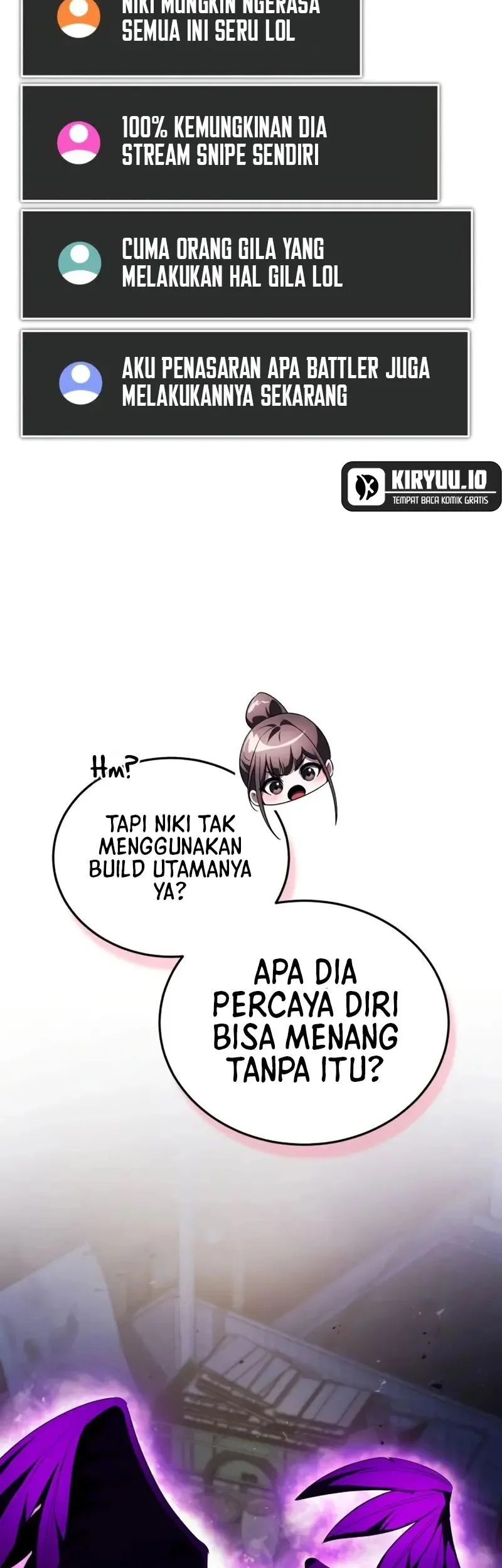 Chapter 24 - halaman 9