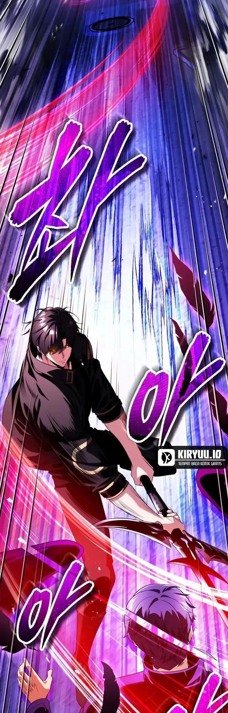 Chapter 24 - halaman 15