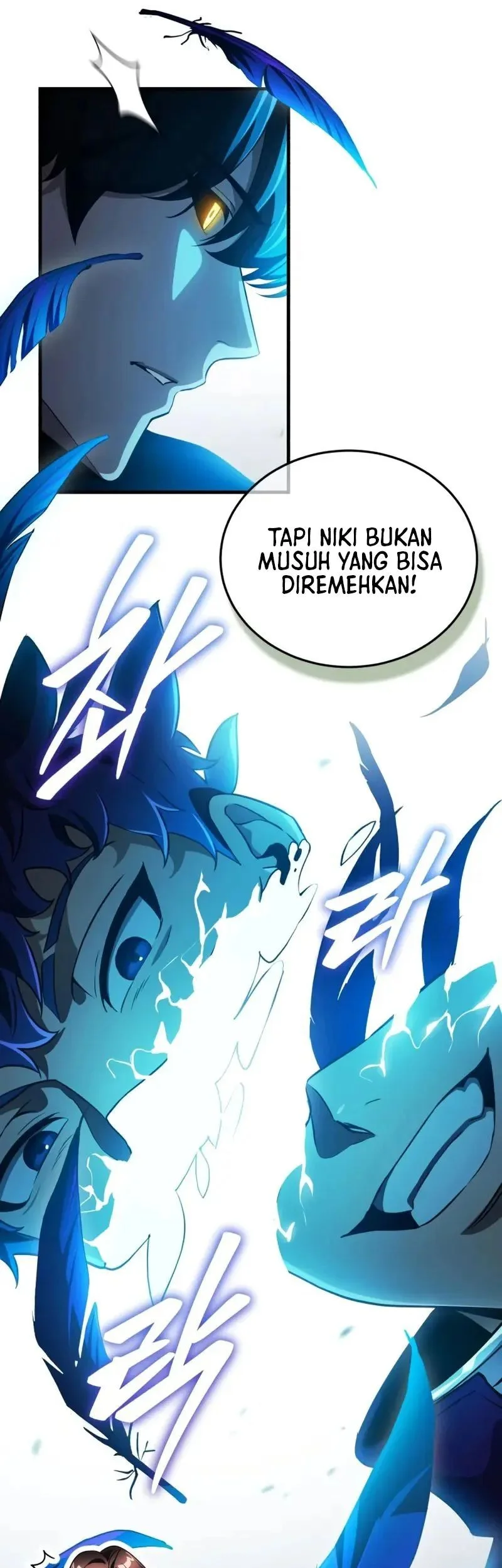 Chapter 24 - halaman 17