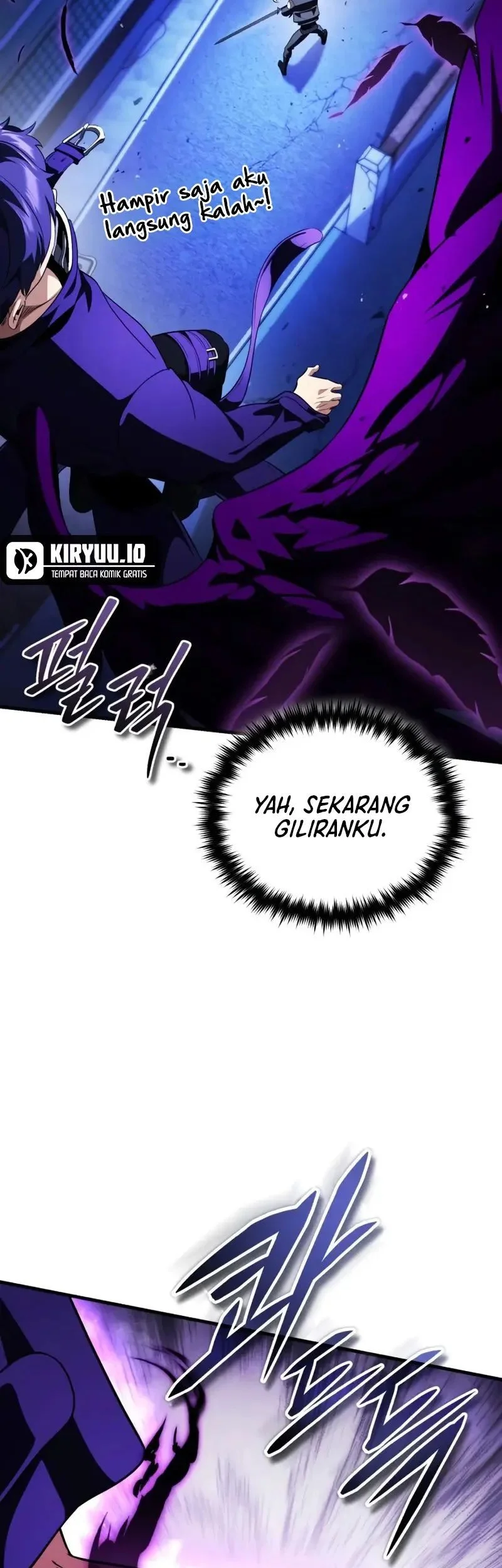 Chapter 24 - halaman 19