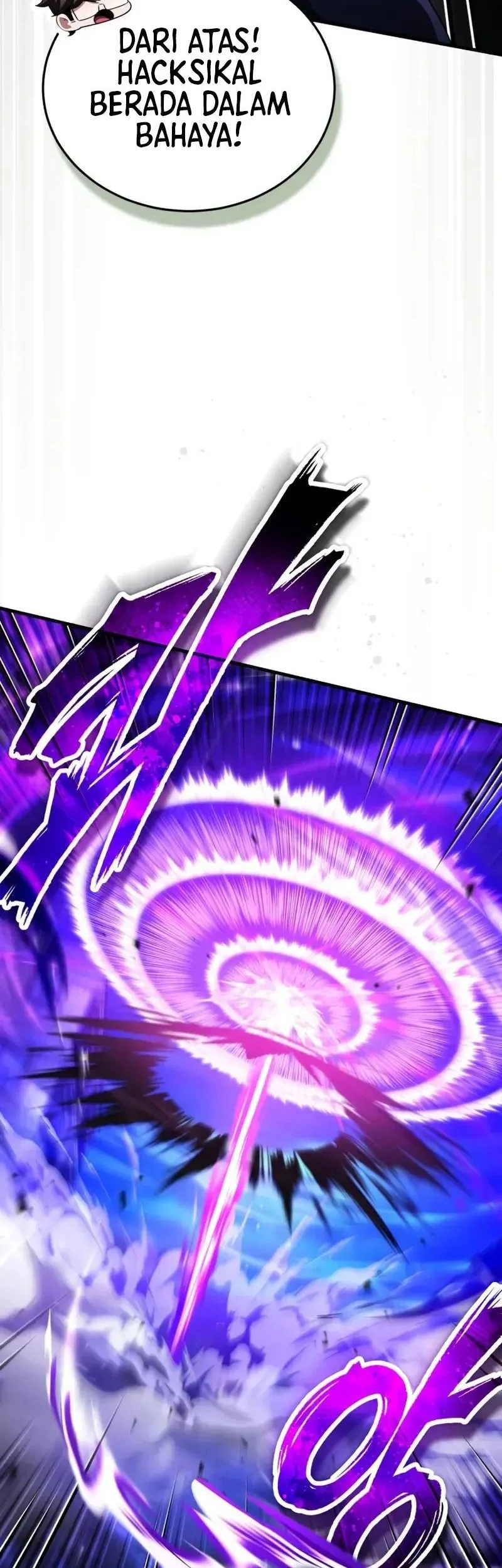 Chapter 24 - halaman 22