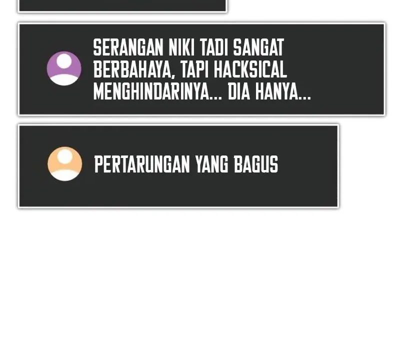 Chapter 24 - halaman 24