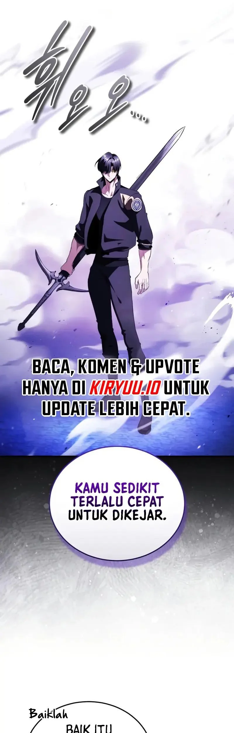 Chapter 24 - halaman 25