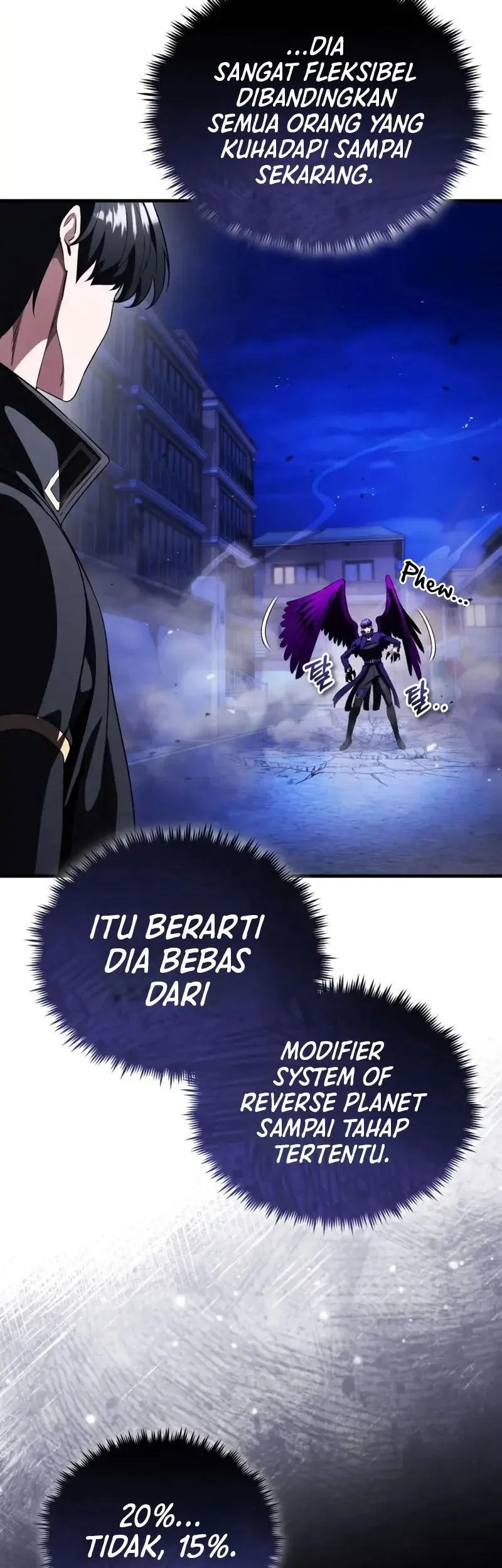 Chapter 24 - halaman 27