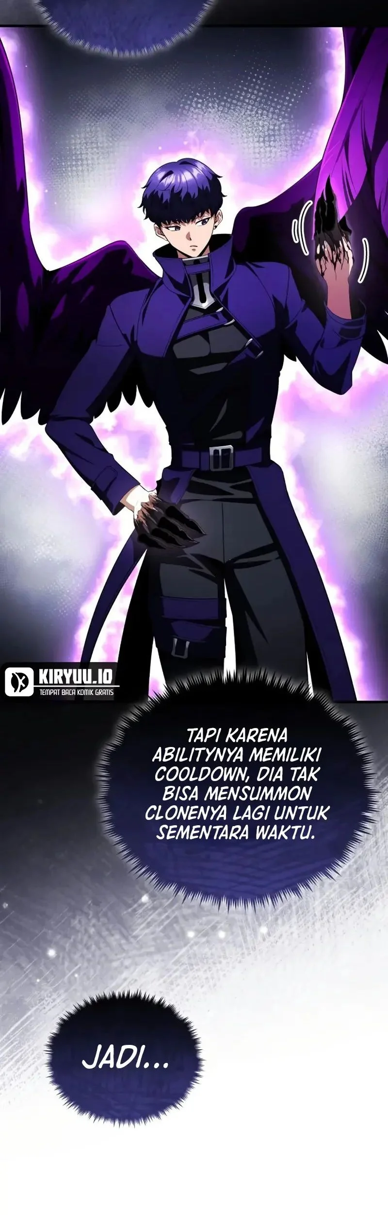 Chapter 24 - halaman 28