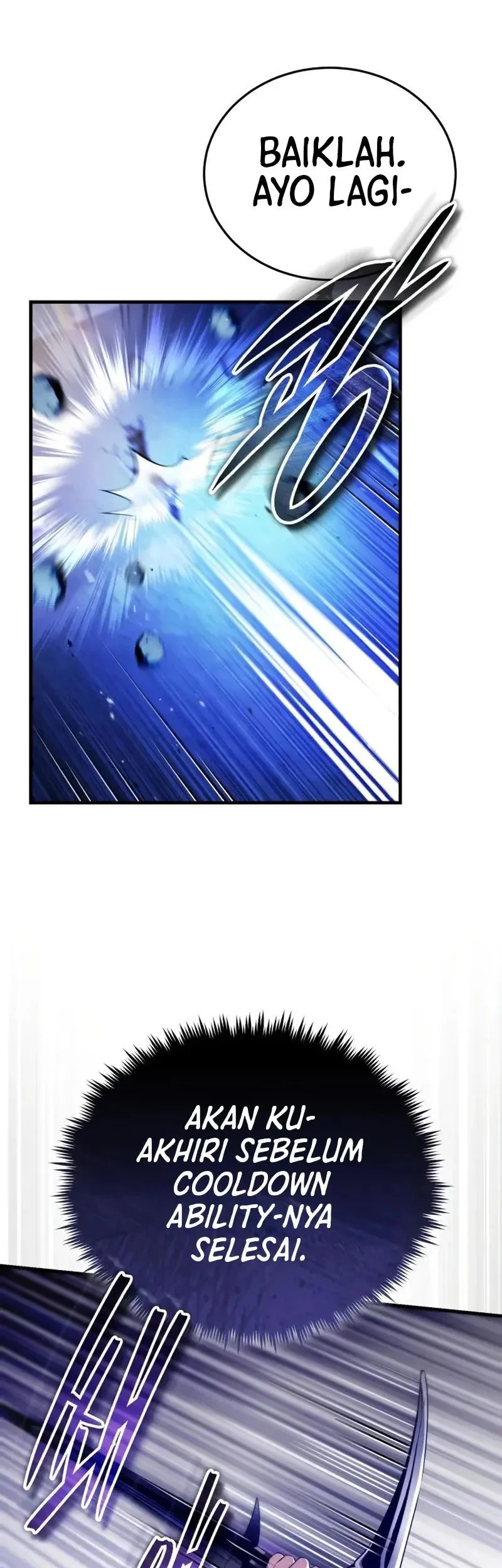 Chapter 24 - halaman 29