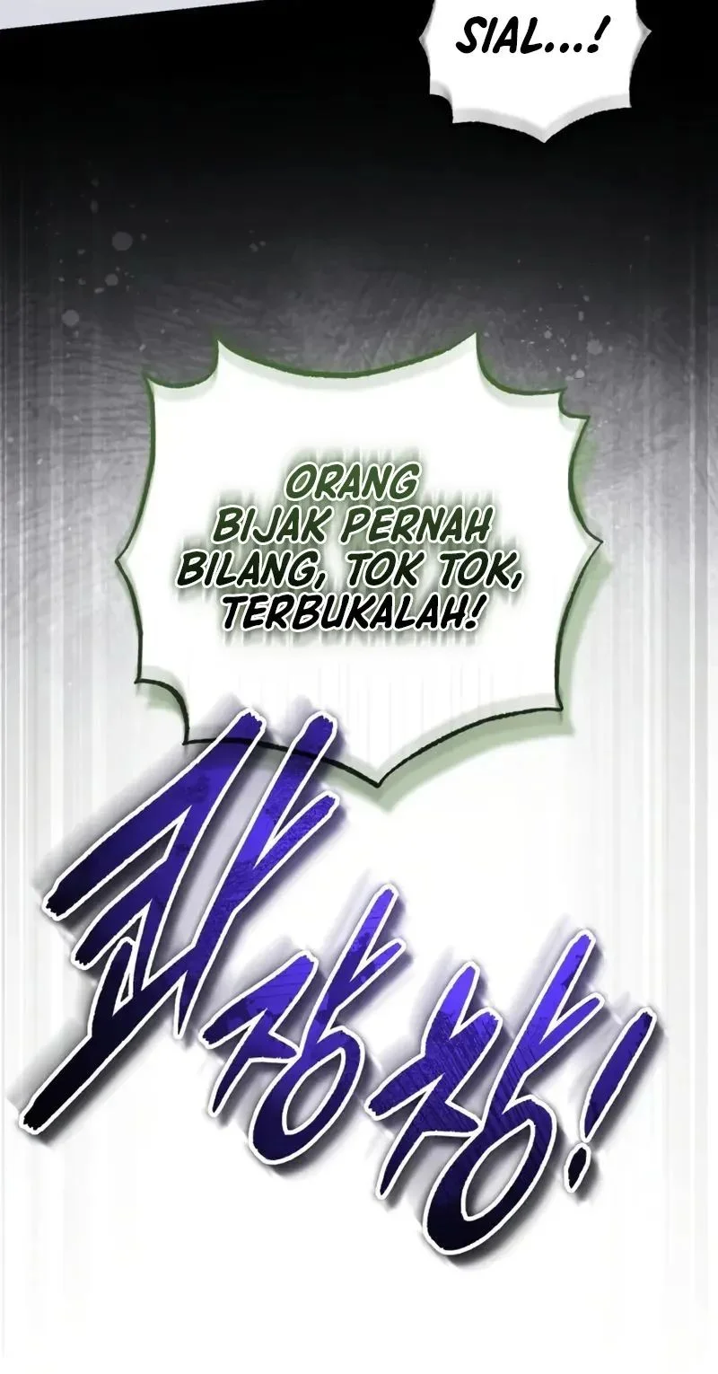 Chapter 24 - halaman 33