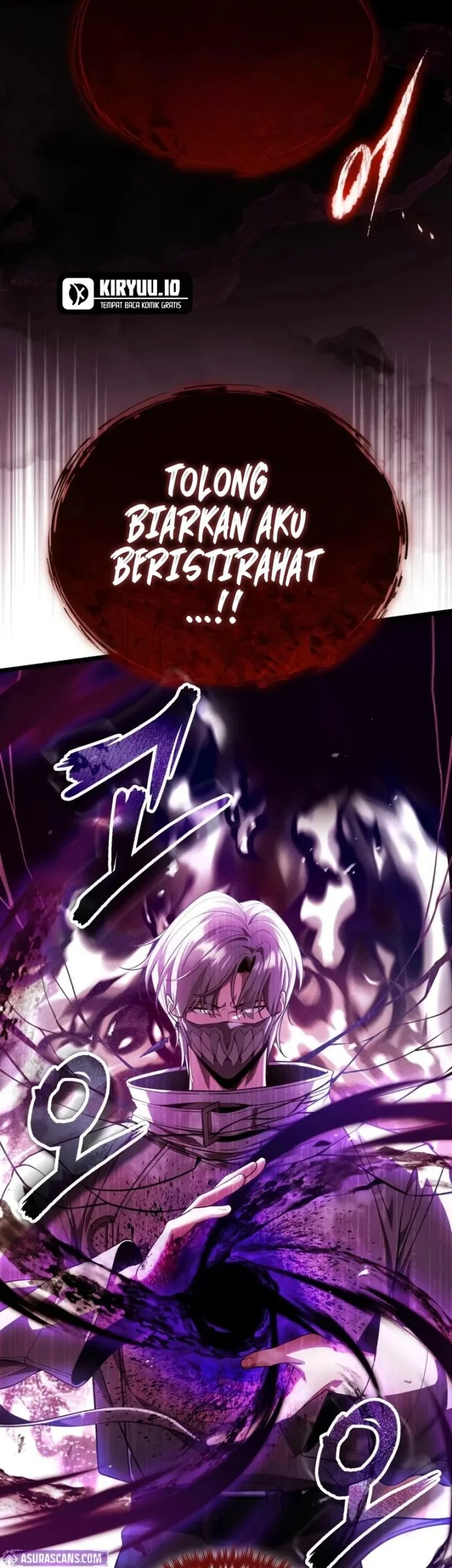 Chapter 25 - halaman 47