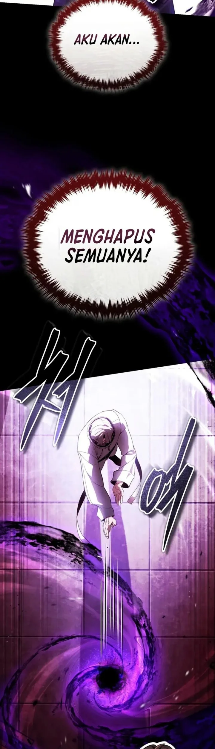 Chapter 25 - halaman 48