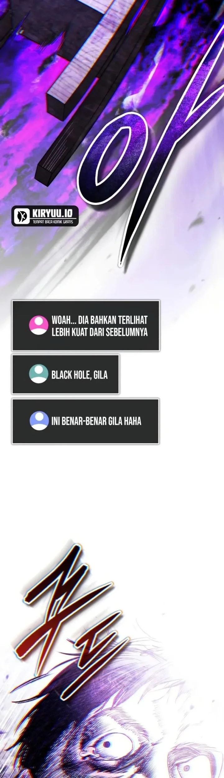 Chapter 25 - halaman 52