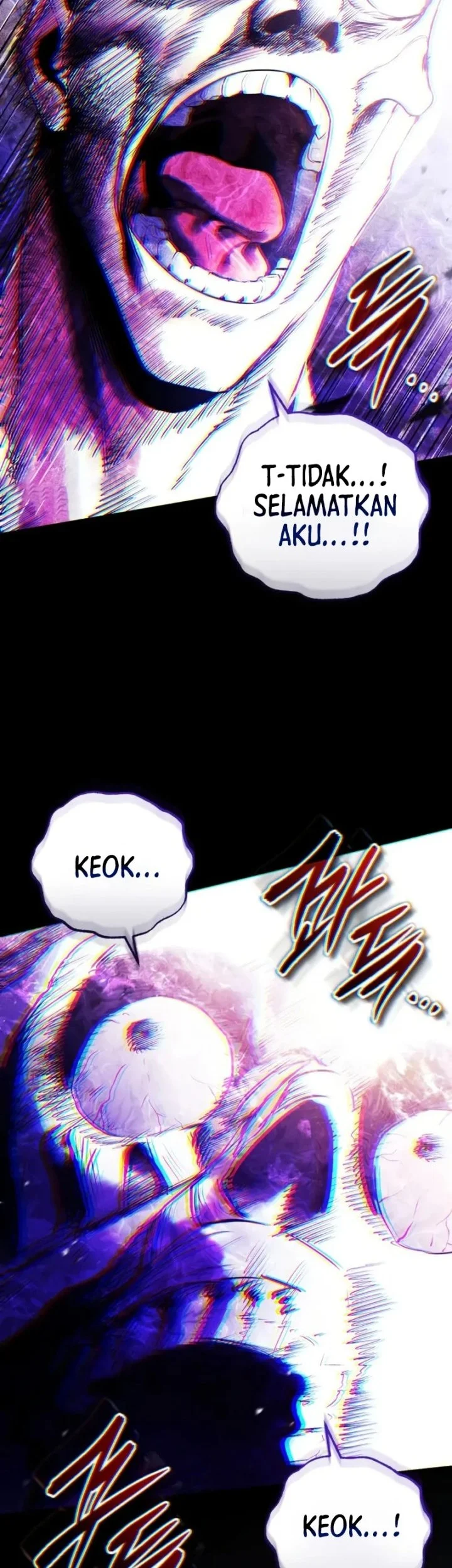 Chapter 25 - halaman 53