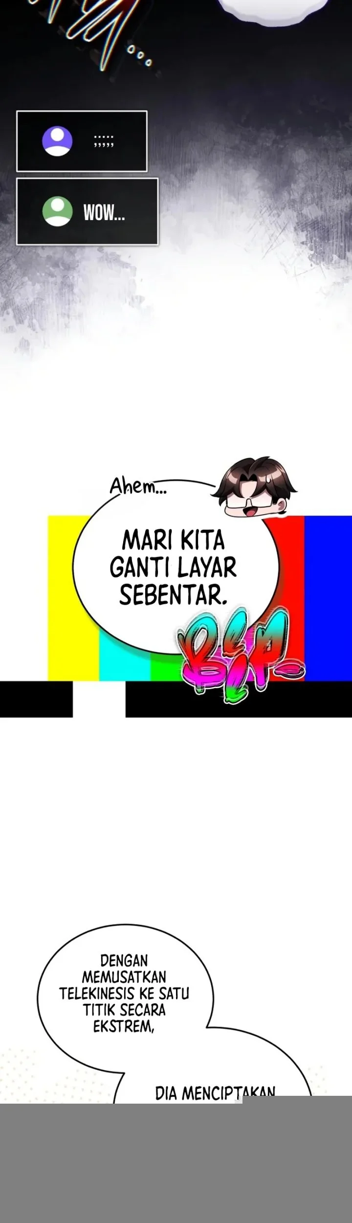 Chapter 25 - halaman 54