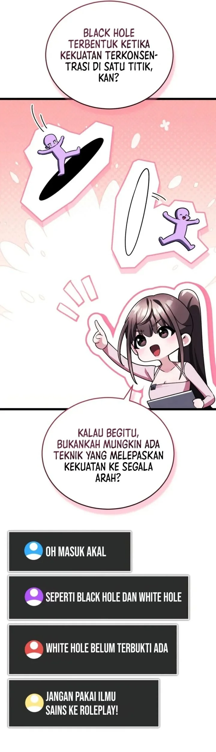Chapter 25 - halaman 56