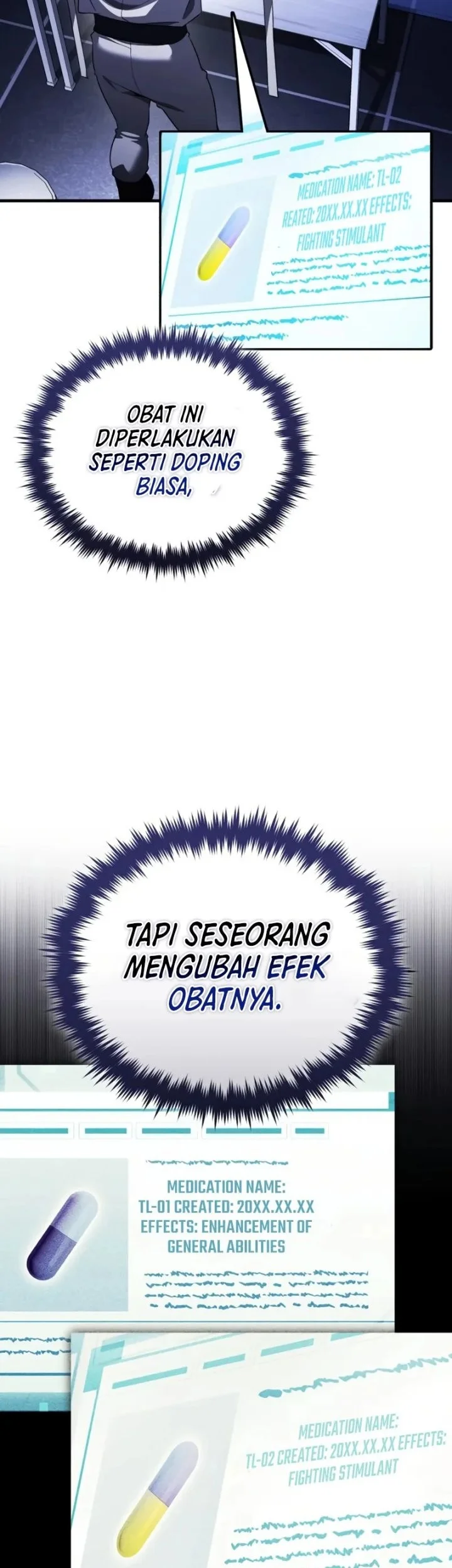 Chapter 25 - halaman 60
