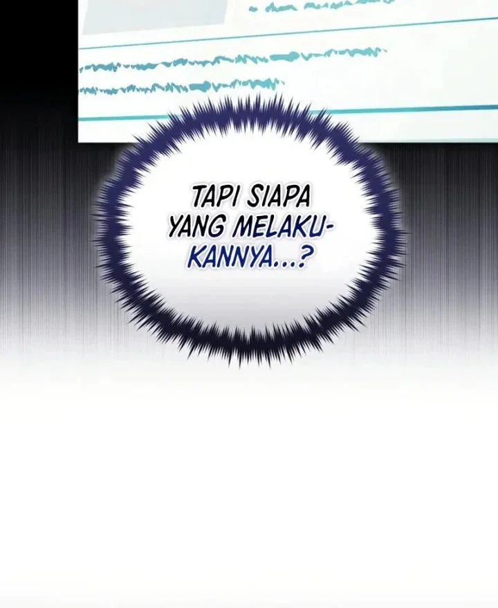 Chapter 25 - halaman 61