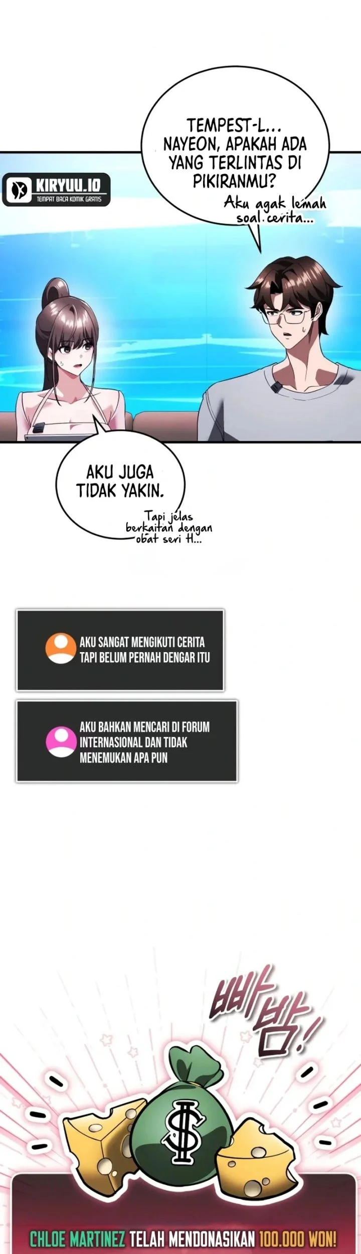 Chapter 25 - halaman 64