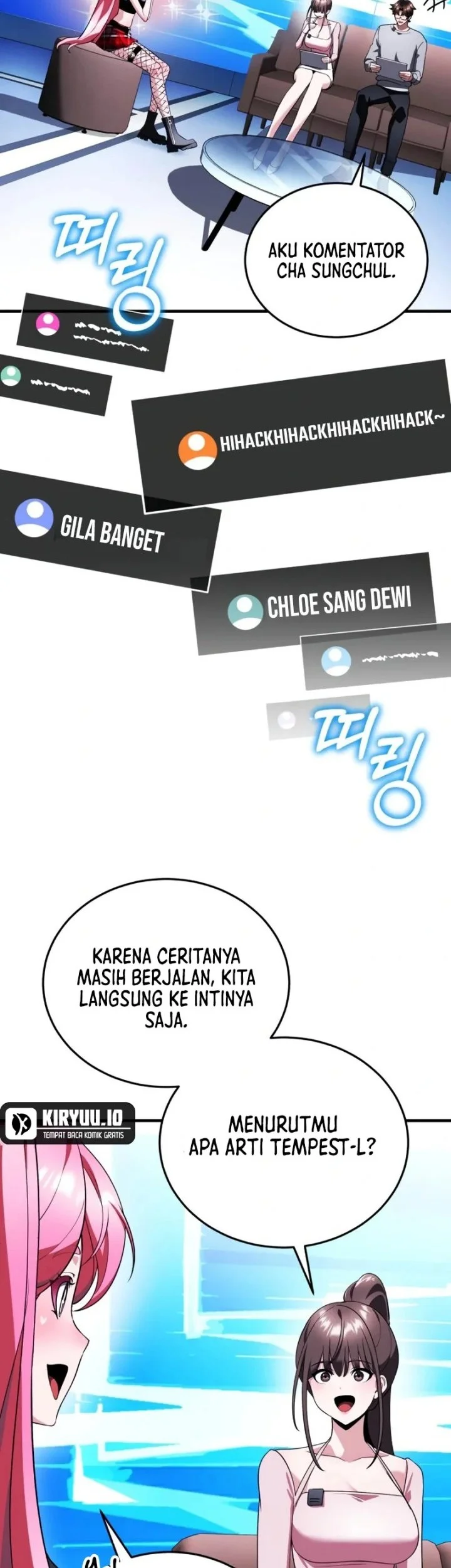 Chapter 25 - halaman 70