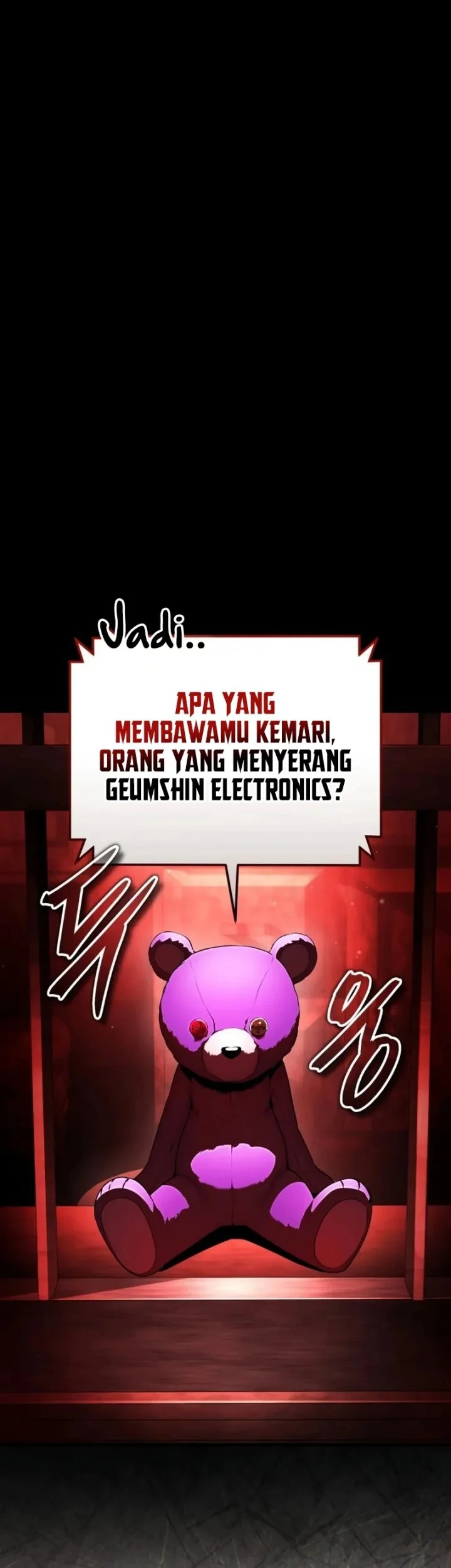 Chapter 25 - halaman 3