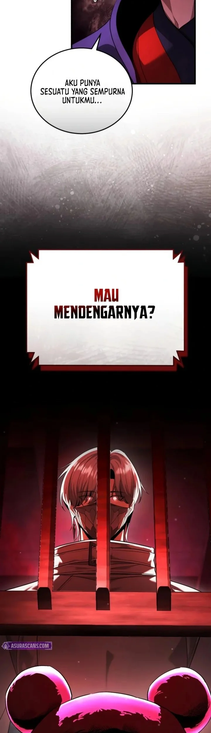 Chapter 25 - halaman 5