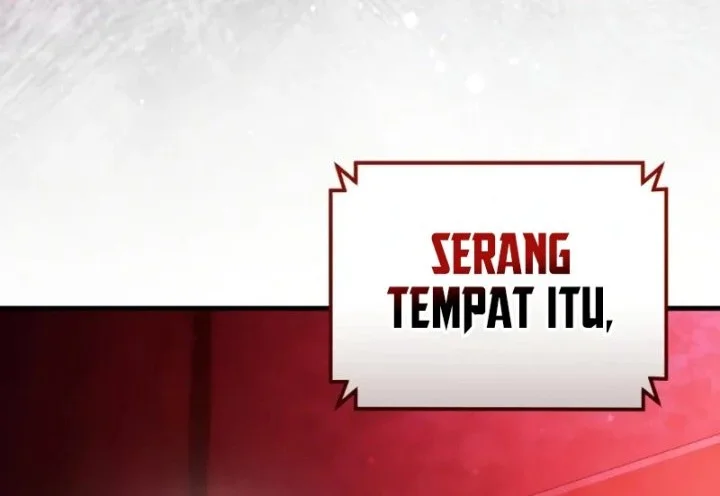 Chapter 25 - halaman 8