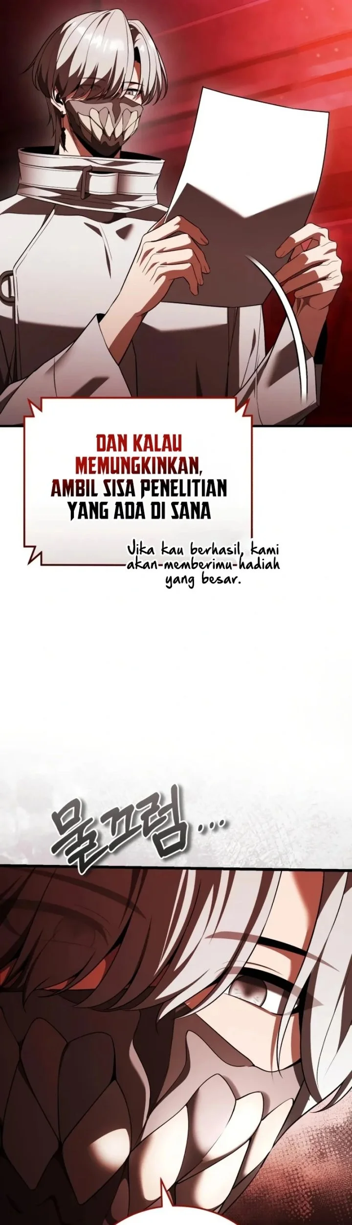 Chapter 25 - halaman 9