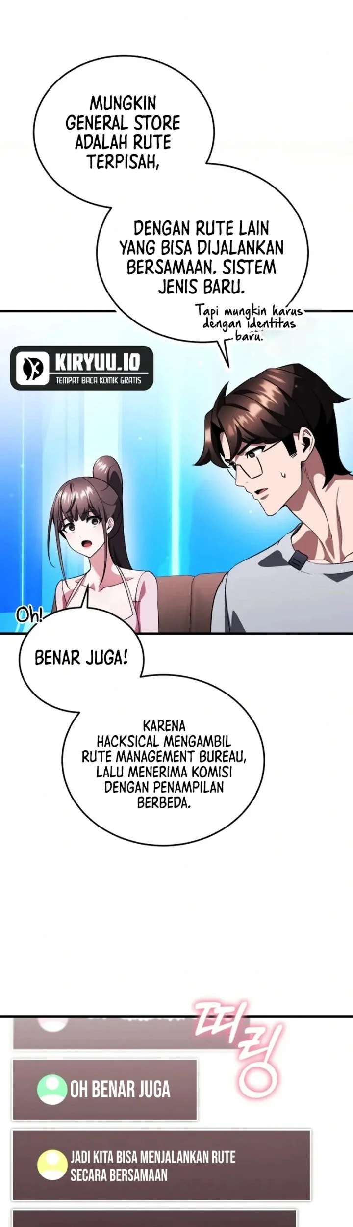 Chapter 25 - halaman 13
