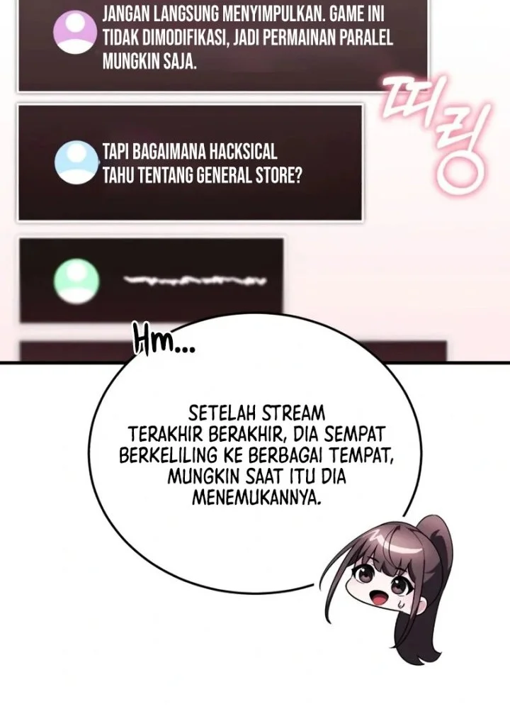 Chapter 25 - halaman 14