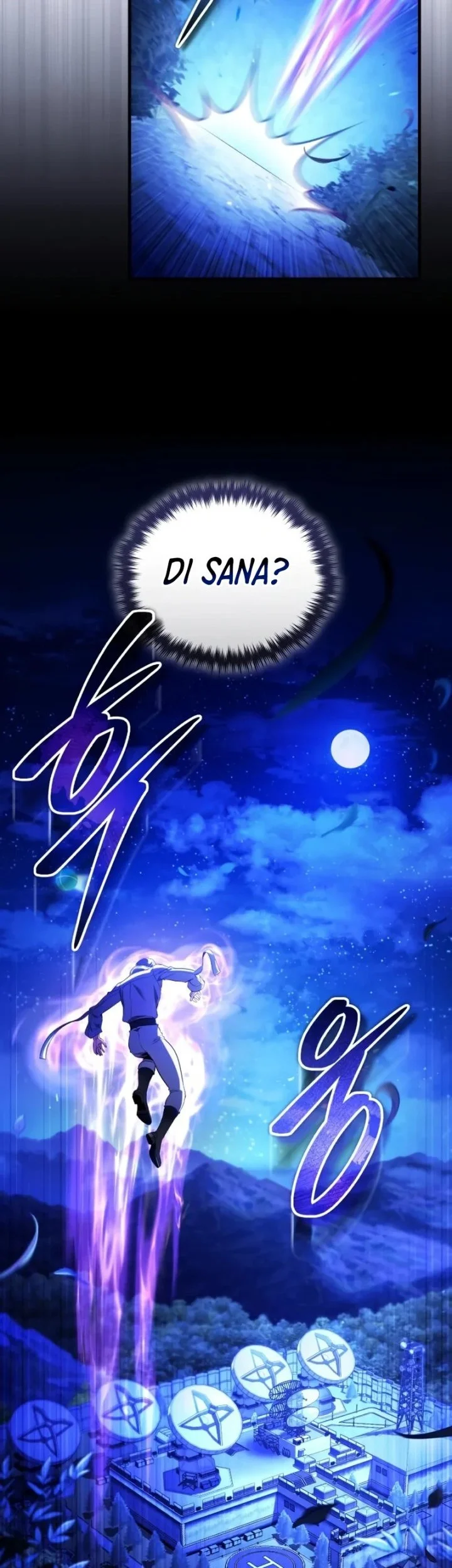 Chapter 25 - halaman 18