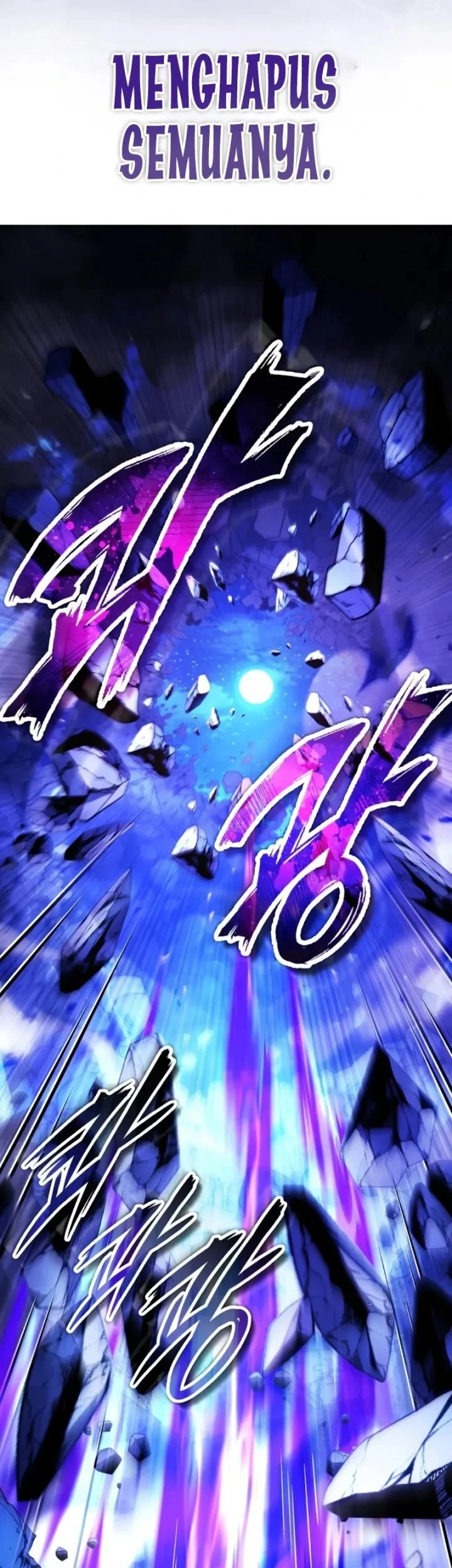 Chapter 25 - halaman 21