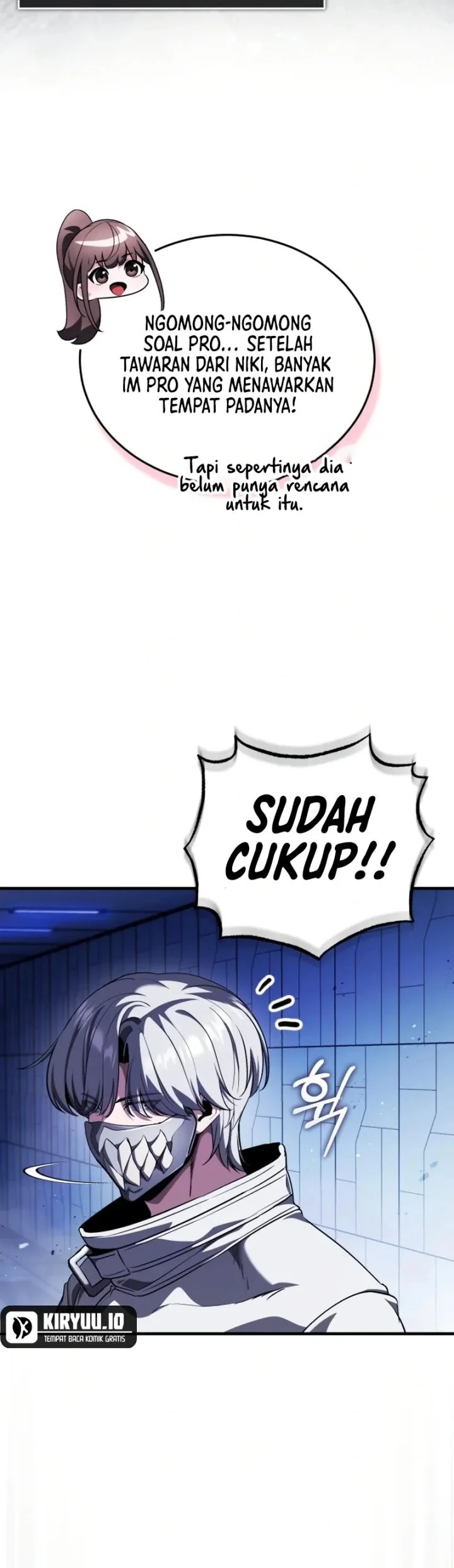 Chapter 25 - halaman 25
