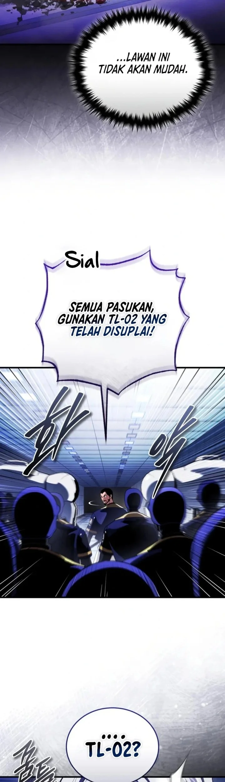 Chapter 25 - halaman 28