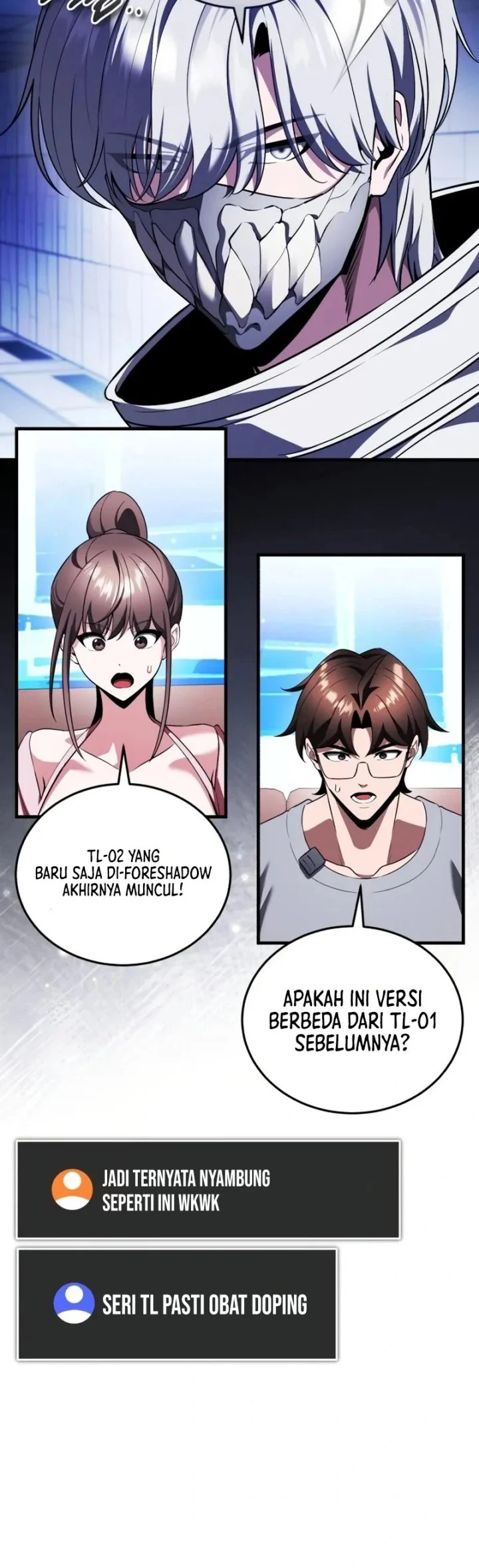 Chapter 25 - halaman 29