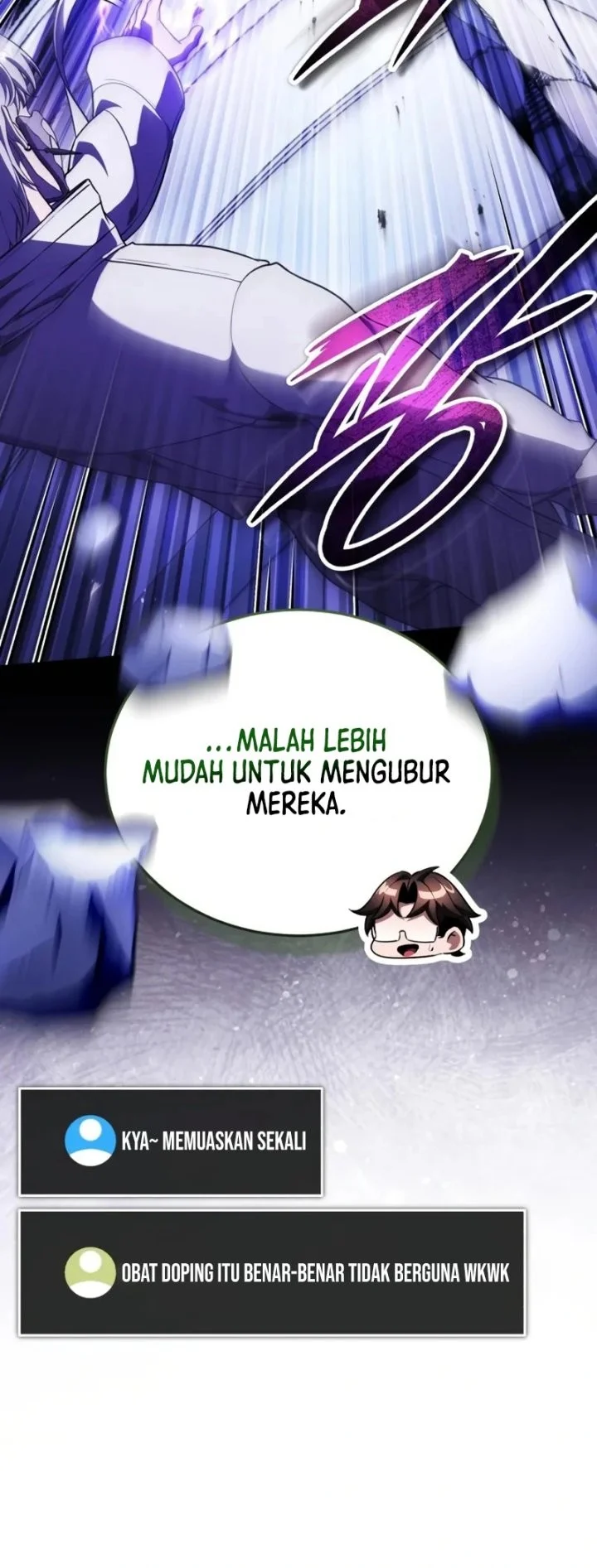 Chapter 25 - halaman 34