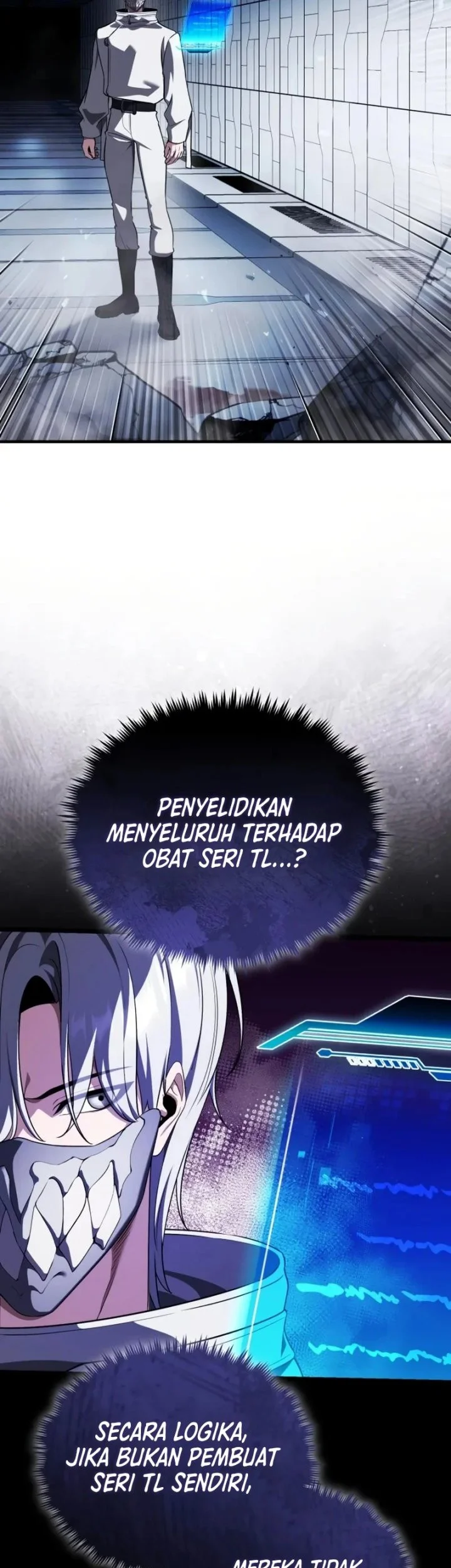 Chapter 25 - halaman 37