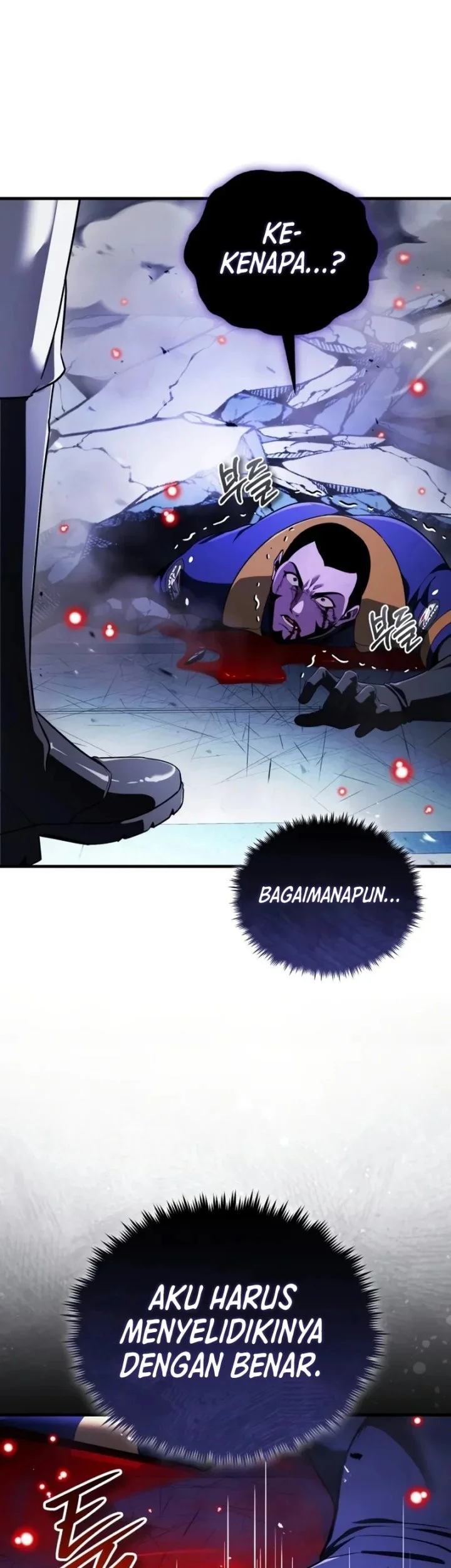 Chapter 25 - halaman 39