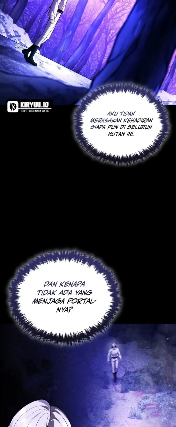 Chapter 26 - halaman 28