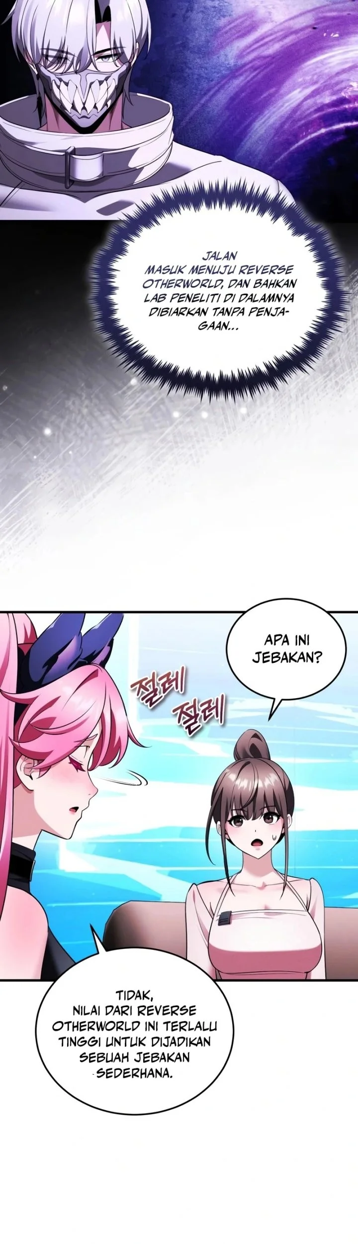 Chapter 26 - halaman 29