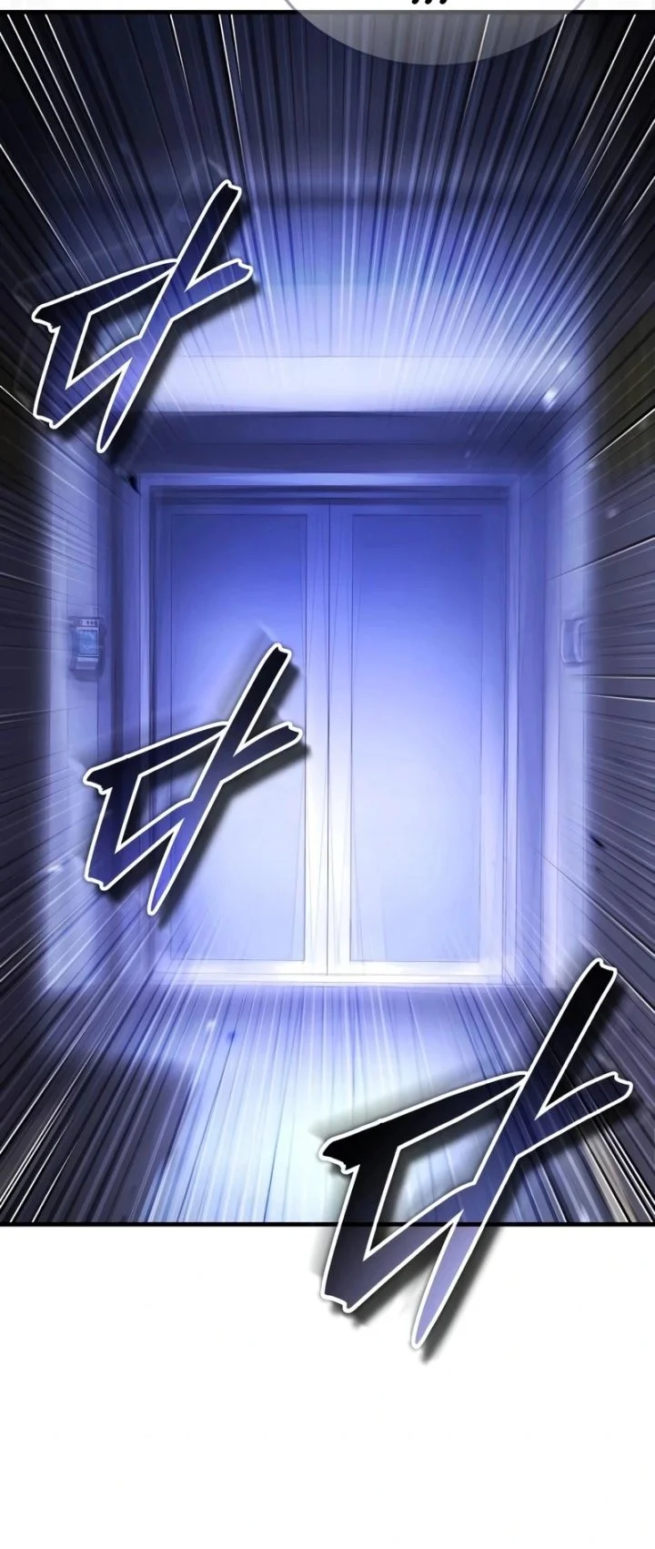 Chapter 26 - halaman 37