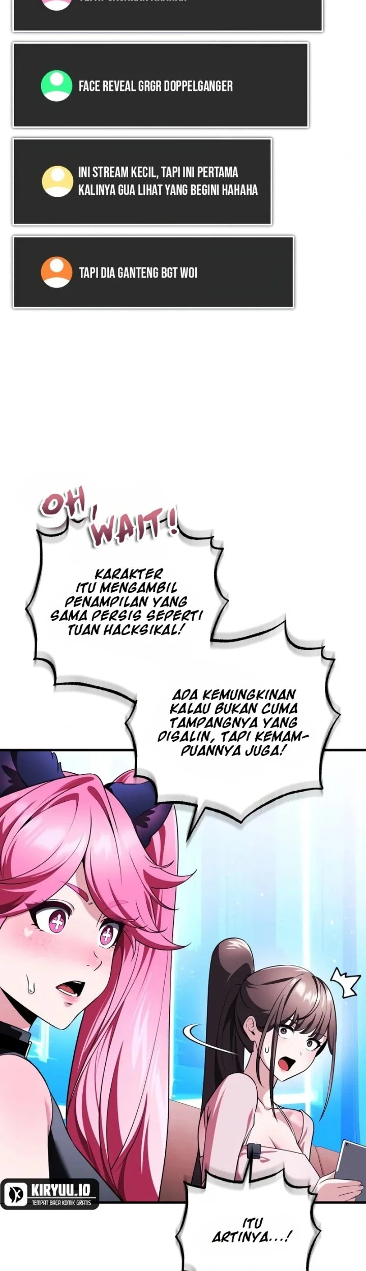 Chapter 26 - halaman 45
