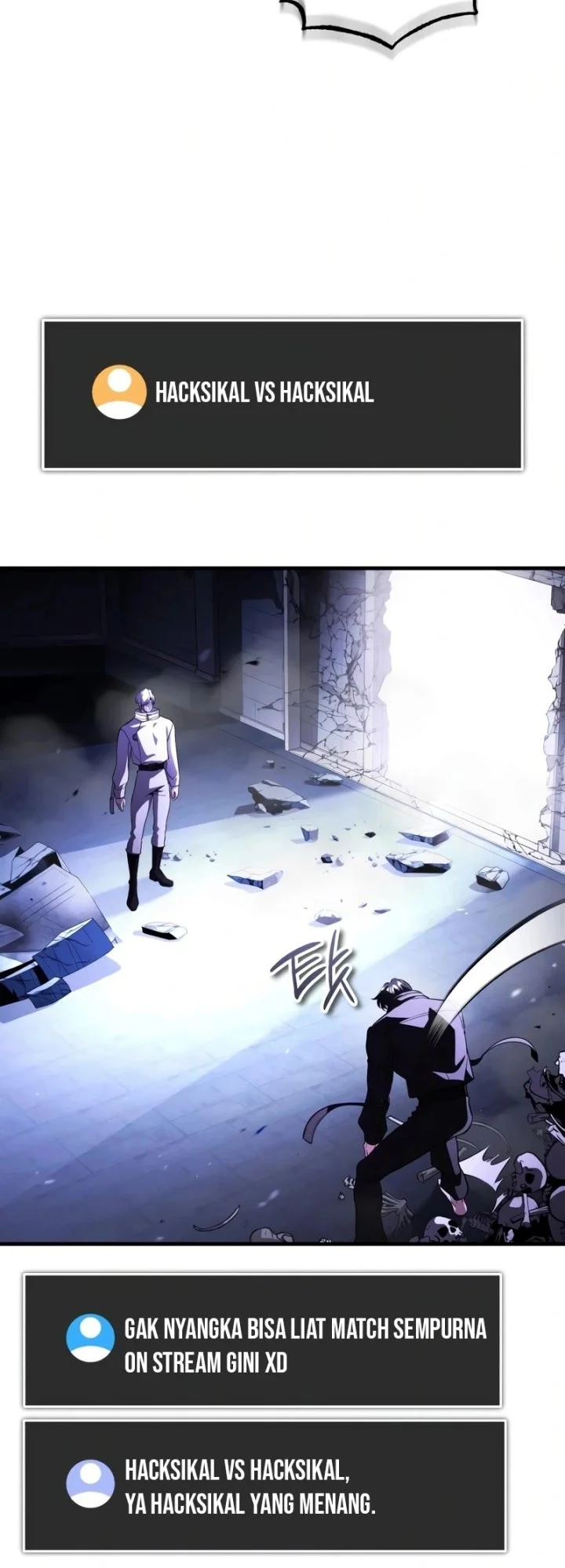 Chapter 26 - halaman 46