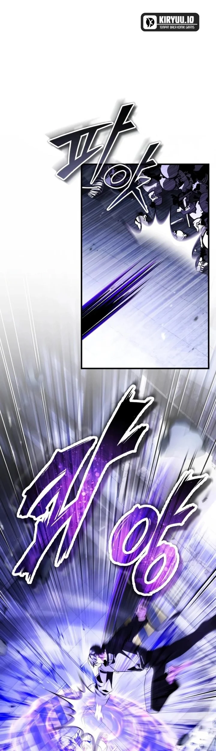 Chapter 26 - halaman 47