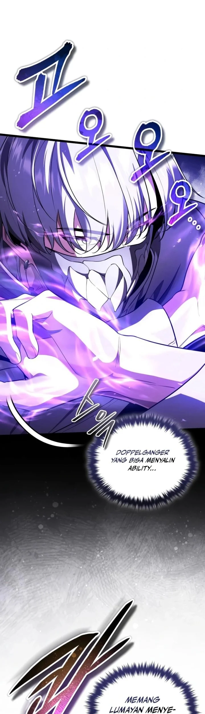 Chapter 26 - halaman 50
