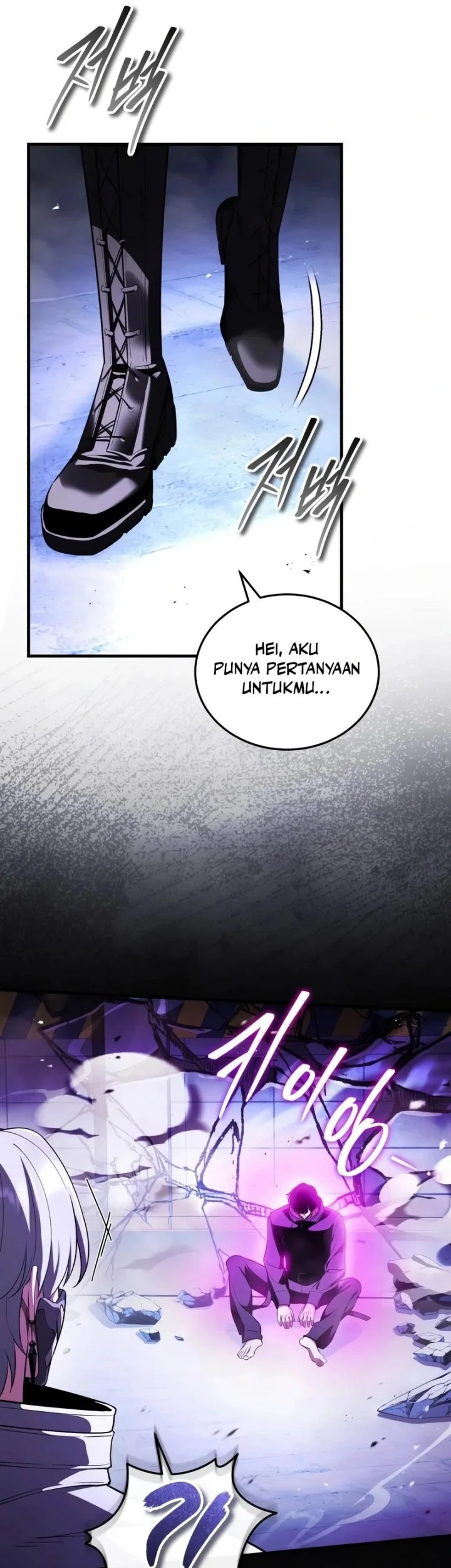 Chapter 26 - halaman 62