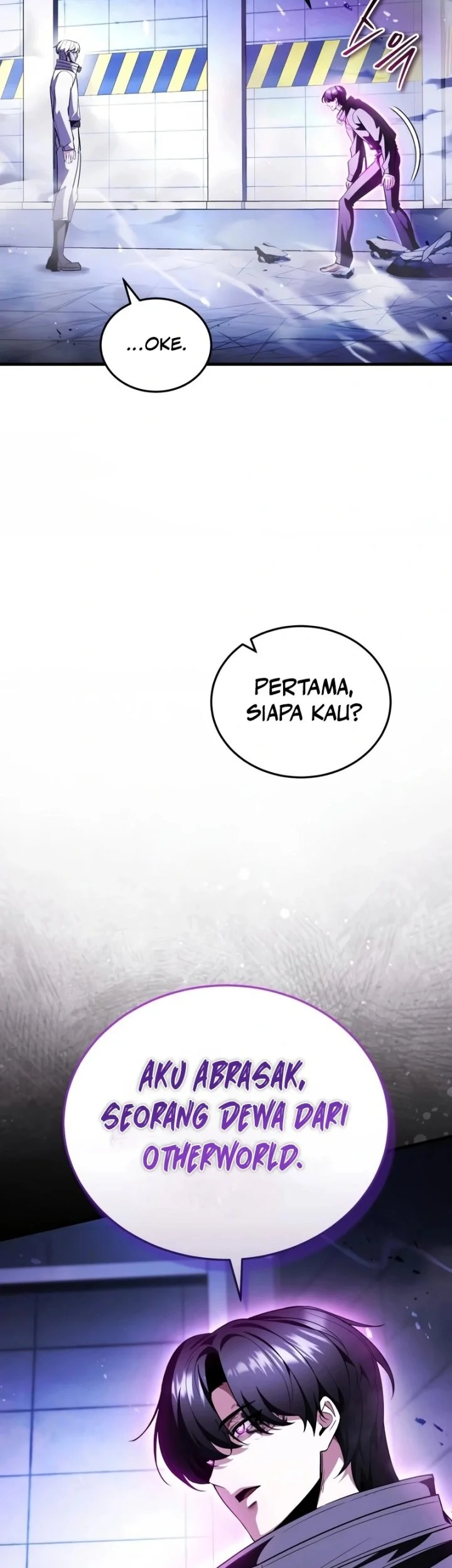 Chapter 26 - halaman 64