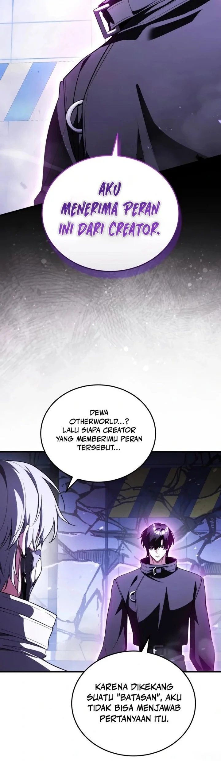 Chapter 26 - halaman 65